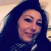 Michaela Pelzel - Facebook