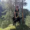 michaelapelzel - @michaelapelzel - TikTok