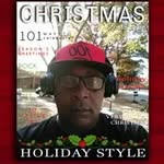 Michael  pembleton - @pemblet - Instagram