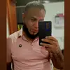 Michael C. Embleton - @chris.m.embleton - TikTok