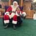 Michael Pembleton - Facebook