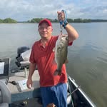 Michael Pembleton - @michael.pembleton.1 - Instagram
