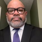 michael pembleton - @pembleton.michael - Instagram