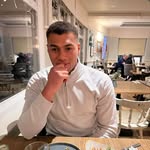 Michael Pembleton - @michaelpemble - Instagram