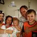 Michael Pembleton - Facebook