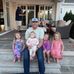 Michael Pembleton - Facebook