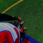 Michael “Primetime” Pembleton Jr - @primefrmva - Instagram
