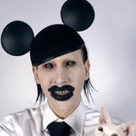 Michael R Pembleton - @silly_americans - Instagram