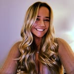 Michaela Pembleton - @michaelapembleton - Instagram