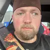 michaelembleton4 - @michael.embleton1 - TikTok