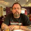 michaelpembleton - @michaelpembleton - TikTok