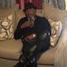 Micheal Pembleton - Facebook