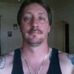 Mike Pembleton - Facebook