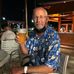 Mike Pembleton - Facebook