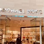 Michael Kors Pembroke Lakes - @mkl006655 - Instagram