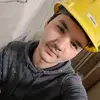 Michael Pembroke520 - @mjp_carpenter - TikTok