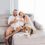 Michael Pembroke - @michael_p093 - Instagram
