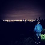 Michael Pembroke - @m_urse1993 - Instagram