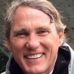 Michael Pembroke - @michaelpembrokegardens - Instagram