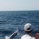 Michael Pembroke - @m.pembroke - Instagram