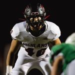 Michael Pembroke ✝️ - @pembrokemichael - Instagram
