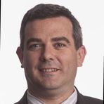 Michael Quinn Pembroke School Committee - Facebook