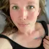 Michaela.Pembroke 🇨🇦 - @michaela.pembroke - TikTok