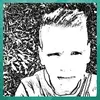 davie Michael penaluna  - @daviegravy - TikTok