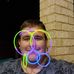 Michael Penaluna - Facebook