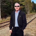 Michael Penaluna - @disaster_consults - Instagram
