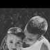 Michael Penaluna - Facebook