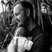 Michael Penaluna - Facebook