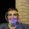 Michael Penaluna - @____pumba___ - TikTok