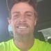 Michael Pendergast Jr. - Facebook