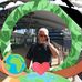 Michael Pendergist - Facebook