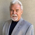 Michael Pendergist - @michaelpendergistloanofficer - Instagram