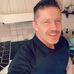 Michael Pendergist - Facebook