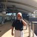 Michael Pendergist - Facebook