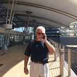 Michael Pendergist - @jmic.haelp - Instagram