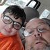 Mike Pendergist - Facebook