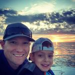 Jason Michael Pendergraft - @jpendergraft82 - Instagram