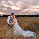 Kylar Michael Pendergraft - @michael_kylar - Instagram