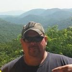 Michael  Pendergraft - @cap._chaos - Instagram