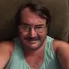 Michael_pendergraft96 - @raypendergraft5 - TikTok