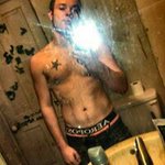 Michael Pendergraft - @pendergraftmichael - Instagram