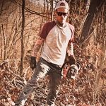 Michael Pendergraft - @pendergraft7645 - Instagram