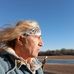 Michael Pendergraft - Facebook