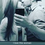 Michael Pendergraft - @michael.pendergraft.92 - Instagram