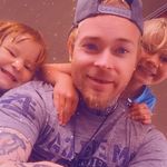 Michael Pendergraft - @pendergraft364 - Instagram