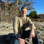 Michael Pendergraft - @mpendergraft2 - Instagram